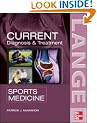 Current Diagnosis and Treatment in Sports Medicine