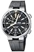 NEW ORIS TT1 DIVERS SMALL SECOND, DATE MENS WATCH 643 7609 84 54 RS