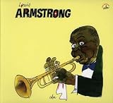 Anthology 1945-1955