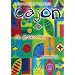 Cajon die Groovebox: Lehrbuch Cajon, inkl.  Multimedia-CD