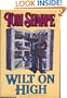 Wilt on High