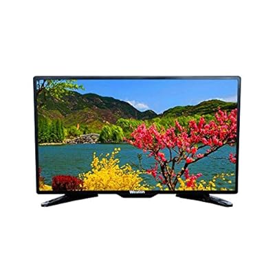 Weston WEL-3200 80 cm (32inch) HD Ready LED Television