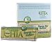 Greens Plus Omega3 Natural Bar Box Of 12 2 oz