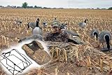 Avery Youth Finisher Duck Blind by Avery Outdoors