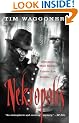 Nekropolis: The Matt Richter Series, Book I