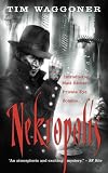 Nekropolis
