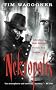Nekropolis: The Matt Richter Series, Book I