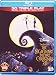 The Nightmare Before Christmas (3D) (Blu-Ray+Blu-Ray 3D+E-Copy)