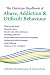 The Christian Handbook of Abuse, Addiction & Difficult Behaviour