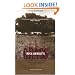 Buck Ramsey's Grass: With Essays on His Life and Work