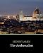 The Ambassadors (Kindle Edition)