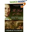 The Perils of Peace: America's Struggle for Survival After Yorktown