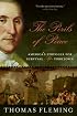 The Perils of Peace: America's Struggle for Survival After Yorktown