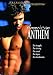 Cover:American Anthem (Exklusiv bei Amazon.de)