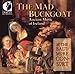 The Mad Buckgoat - Ancient Music of Ireland