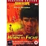 Born to Fight (Tony Jaa)