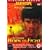 Born to Fight (Tony Jaa) [DVD]
