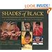 Shades of Black: A Celebration of Our Children