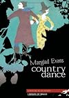 COUNTRY DANCE