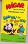 Hagar: Vikings Are Fun (Hagar The Horrible)