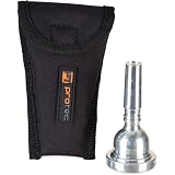 Trombone Accessories