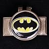 Magnet Metal Marker Superman Venchinni