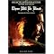 BUENA VISTA & MIRAMAX FILMS 2