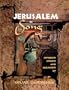 Jerusalem In Song