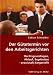 Der Gütetermin vor den Arbeitsgerichten: Rechtsgrundlagen,... bij Boeken bij de naam: 51zeUEyrdUL._SL75_