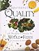 Books : Experiencing Quality: A Shopper's Guide to Whole Foods
