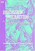Discussion & Interaction in the Academic Community (Michigan Series in English for Academic & Professional Purposes)