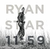 Ryan Star 11:59