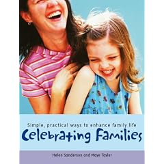 Celebrating Families