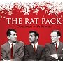 The Rat Pack - Christmas With Friends