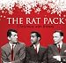 The Rat Pack - Christmas With Friends
