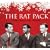 The Rat Pack - Christmas With Friends