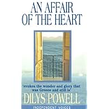 an affair of the heart independent voices