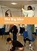 Big Idea, The: Involving Young People in the built environment: Involving Young People in Projects Around the Developmen ... at Amazon Books: 51zeUzDLTDL._SL75_