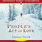 The People's Act of Love
