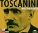 Classical Music : Toscanini: Maestro Furioso (Box Set)