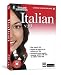 Instant Immersion Italian v3.0