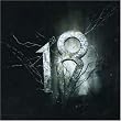 Eighteen Visions