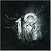 eighteen visions, Eighteen.., 発売中