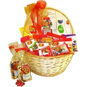 http://ecx.images-amazon.com/images/I/51zeVqexVpL._SL500_AA280_.jpg