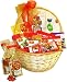 Save 25% Jelly Belly Gift Basket