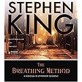 The Breathing Method (Unabridged) (Compact Disc)