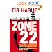 Zone 22