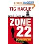 Zone 22