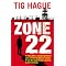 Zone 22