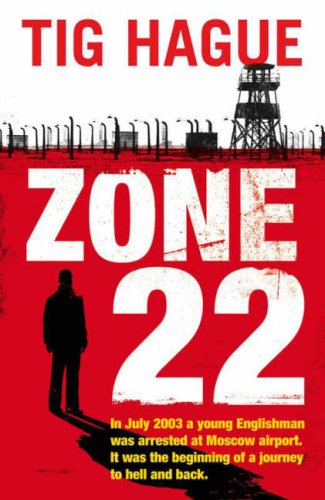Buy Zone 22 online at Discounted New and Used prices. Delivered to your door with City Travel Guides.com